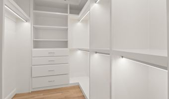 5522 LINCOLN St, Bethesda, MD 20817