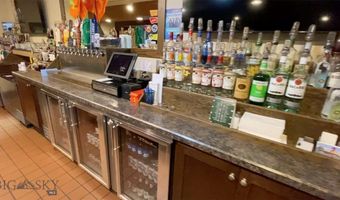 10345 MT Highway 1, Anaconda, MT 59711