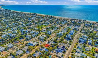310 PALM Ave, Anna Maria, FL 34216