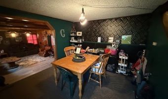 2471 N Nine Mile Rd, Allegany, NY 14706