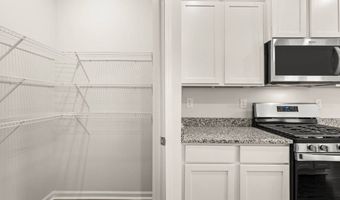 585 WHITBY Ct, Aiken, SC 29801