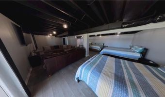 980 Lake Viking Ter, Altamont, MO 64620