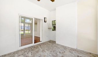 15985 Camino Crisalida, San Diego, CA 92127
