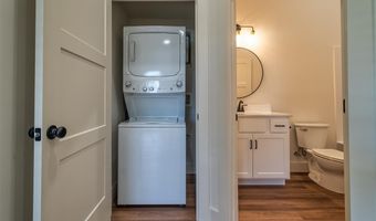 108 Flat A Quarry Rd, Auburn, KY 42206