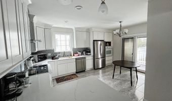 101 15th Ave, Belmar, NJ 07719