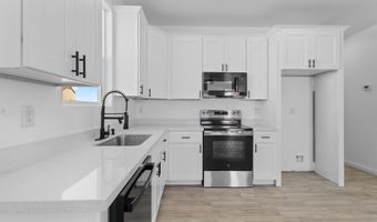 14055 S Berwick Rd, Arizona City, AZ 85123