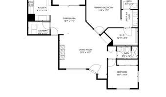 37222 N TOM DARLINGTON Dr 1, Carefree, AZ 85377