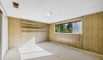 285 11th St, Arcata, CA 95521