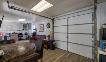 2241 Nuclear, Casper, WY 82604