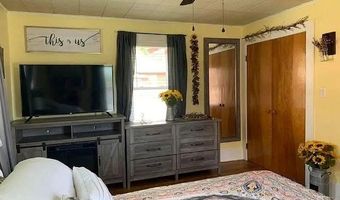 213 Hillside Ave, Berlin, NH 03570