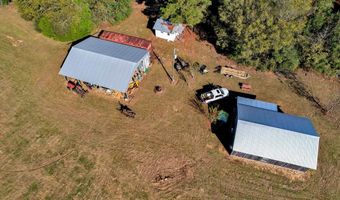 0 County Road 127, Banks, AL 36005