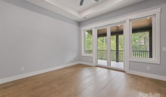 27 George Allen Rdg, Arden, NC 28704