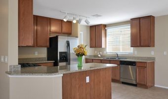 3652 N 292ND Dr, Buckeye, AZ 85396