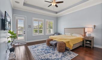 4221 ISLE VISTA Ave, Belle Isle, FL 32812