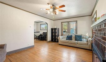 1100 2nd Ave SW, Austin, MN 55912