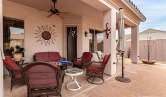 4907 E ROY ROGERS Rd, Cave Creek, AZ 85331