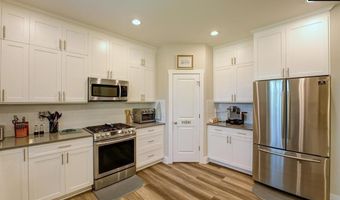 309 Creek Ridge Loop, Blythewood, SC 29016