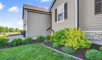 709 Flame Way, Baldwin City, KS 66006