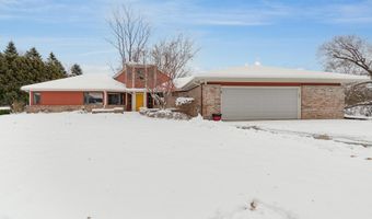 5390 Pheasant Ct, Alma, MI 48801