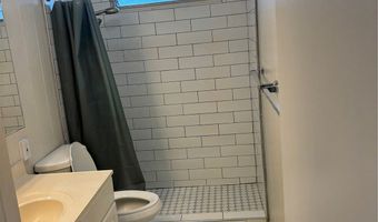 1444 Hala Dr, Honolulu, HI 96817
