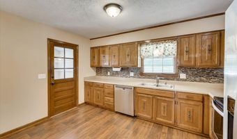 963 Dougherty Rd, Aiken, SC 29803