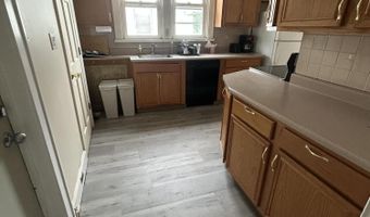 830 Western Ave 2, Albany, NY 12203