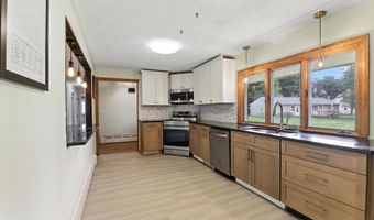12 Cosgrove Ave, Agawam, MA 01001