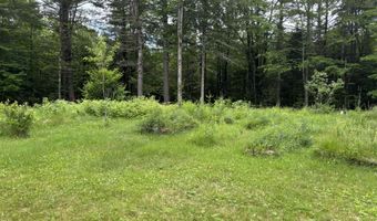 177 Dore Hill Rd, Athens, ME 04912