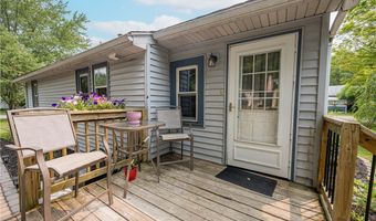 9658 Oakland St, Angola, NY 14006