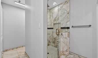 731 Veronika St, Alamo, TX 78516