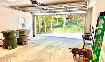 944 Trollinger Rd, Asheboro, NC 27203