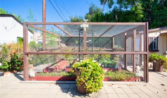 30 N Vega St, Alhambra, CA 91801