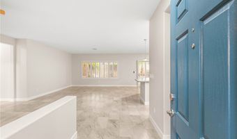 2605 Arimo Dr, Henderson, NV 89052