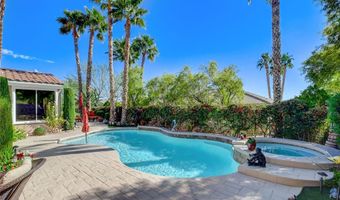 10297 Donde Ave, Las Vegas, NV 89135