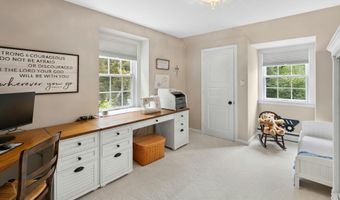 2458 RIVERBEND Rd, Allentown, PA 18103