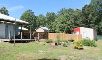 423118 E 1944 Ln, Antlers, OK 74523