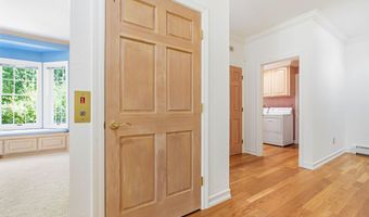 160 Yerington Ct, Glenbrook, NV 89413