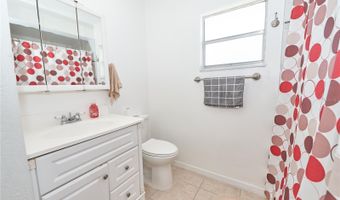 406 WEKIVA RAPIDS Dr, Altamonte Springs, FL 32714