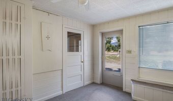 5857 Swamp Rd, Belgrade, MT 59714