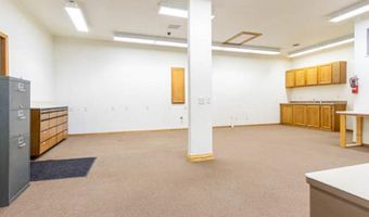 2737 HIGHWAY 45, Antigo, WI 54409