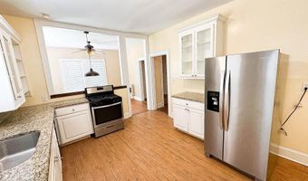 657 Kirby Pl, Shreveport, LA 71104