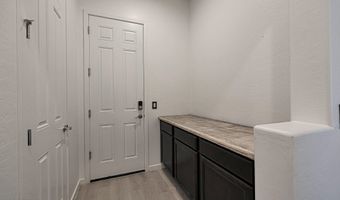 20424 W SUMMIT Pl, Buckeye, AZ 85396