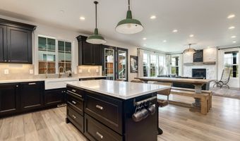 14412 NE 185TH St, Battle Ground, WA 98604