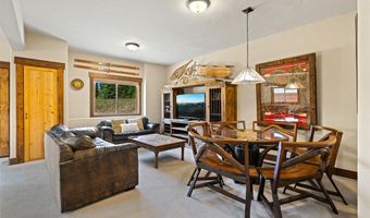 363 Carroll Ln, Breckenridge, CO 80424