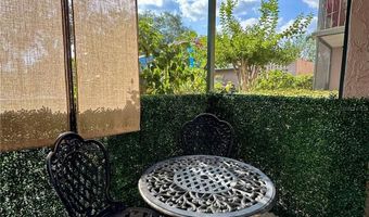 109 OYSTER BAY Cir 120, Altamonte Springs, FL 32701