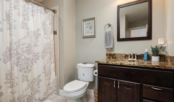 1312 HOMEWOOD Ln, Annapolis, MD 21401