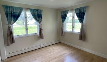 101-2 Waldo Ave, Belfast, ME 04915