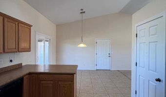 3310 W Mayo Pl, Benson, AZ 85602