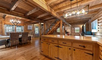 457 Muddy Creek Rd, Aurora, NC 27806
