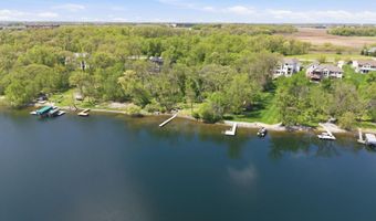 3807 Rosewood Ln SE, Alexandria, MN 56308